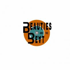 Logo design # 217922 for Design a logo for a music concept called: Beauties and the BEAT  contest