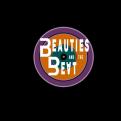 Logo design # 217924 for Design a logo for a music concept called: Beauties and the BEAT  contest