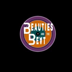 Logo design # 217924 for Design a logo for a music concept called: Beauties and the BEAT  contest