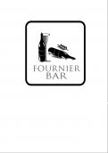 Logo  # 803850 für Pub/BAR sucht nach neuem trendigen Logo bzw. DICH! :-) Wettbewerb