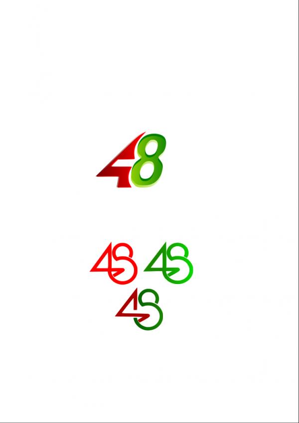 300x300