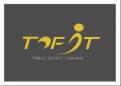 Logo # 921123 voor Ontwerp een bedrijfsnaam & logo voor ZZP-er Personal Trainer (vrouw) wedstrijd