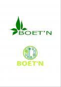 Logo # 735936 voor Boet'n wedstrijd