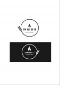 Logo design # 901762 for Desing a fresh new logo for our restaurant! contest