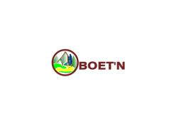 Logo # 735535 voor Boet'n wedstrijd