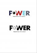 Logo design # 806260 for In need of a  logo with POWER for my new presentation consultancy  business contest