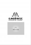 Logo design # 770347 for CrossFit Hoofddorp seeks new logo contest