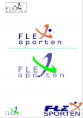 Logo design # 876283 for Design a logo for an innovative sport company! contest