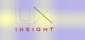 Logo design # 623482 for Design a logo and branding for the event 'UX-insight' contest