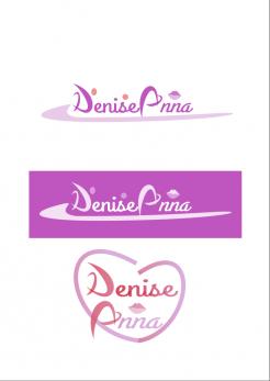 Logo design # 939785 for Denise Anna contest