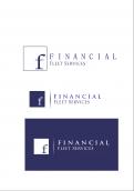 Logo design # 769748 for Who creates the new logo for Financial Fleet Services? contest