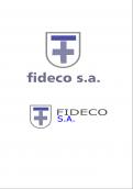 Logo design # 759014 for Fideco contest