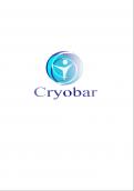 Logo design # 689996 for Cryobar the new Cryotherapy concept is looking for a logo contest