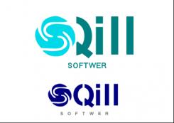 Logo # 946911 voor Design een simpel en professioneel logo voor SQill wedstrijd