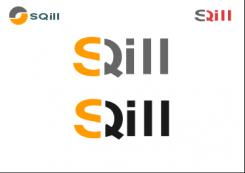 Logo # 947212 voor Design een simpel en professioneel logo voor SQill wedstrijd