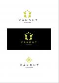 Logo design # 834154 for design a sophisticated/elegant logo for a small wine-import/hostess service company contest