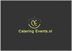 Logo design # 933369 for Fashioned catering company is looking for modern logo contest