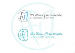 Logo design # 972494 for Design logo for dentist contest