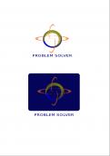 Logo design # 694613 for Problem Solver contest