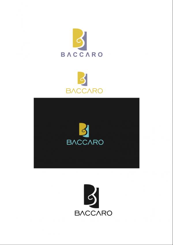 300x300