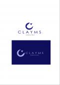 Logo design # 765839 for Logo for a company called CLAYMS contest