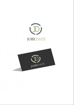 Logo design # 780586 for Creation of a logo for a Startup named Jobidate contest