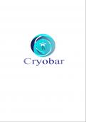 Logo design # 690002 for Cryobar the new Cryotherapy concept is looking for a logo contest