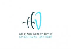 Logo design # 972299 for Design logo for dentist contest