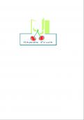 Logo design # 679170 for Who designs our logo for Stadsfruit (Cityfruit) contest