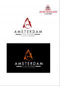 Logo # 849711 voor logo for: AMSTERDAM CULTURE wedstrijd
