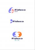 Logo design # 760328 for Fideco contest