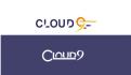 Logo design # 981530 for Cloud9 logo contest