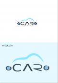 Logo design # 683586 for CarCollect new logo - remarketing platform for used cars contest