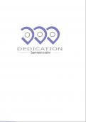 Logo design # 690209 for Cultural Change Initiative Logo 3D - Dedication and Determination to Deliver contest