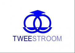 Logo # 925057 voor Logo Tweestroom wedstrijd