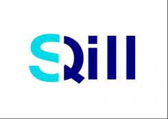 Logo # 947027 voor Design een simpel en professioneel logo voor SQill wedstrijd