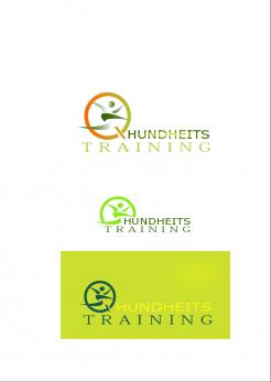 Logo design # 849018 for Logo Design for Fitness- and Health Training, Personal Training contest