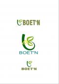 Logo design # 736763 for Logo online marketplace for green/brown outdoor business contest