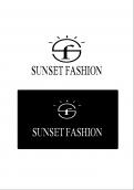 Logo design # 740076 for SUNSET FASHION COMPANY LOGO contest