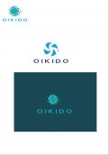 Logo # 952249 voor Logo voor Oikido wedstrijd
