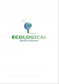 Logo design # 763651 for Surprising new logo for an Ecological Advisor contest