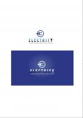 Logo # 827053 voor NIEUWE LOGO VOOR ELECTRIFY (elektriciteitsfirma) wedstrijd