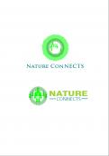 Logo design # 748705 for Logo, business cards for company that organizes off the beaten track nature trips contest