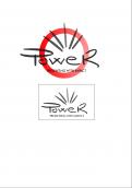 Logo design # 806088 for In need of a  logo with POWER for my new presentation consultancy  business contest