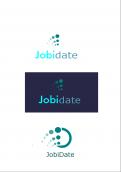 Logo design # 781210 for Creation of a logo for a Startup named Jobidate contest