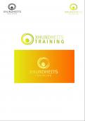 Logo design # 848525 for Logo Design for Fitness- and Health Training, Personal Training contest