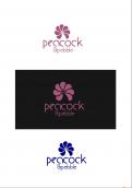 Logo design # 1022678 for Design a powerful logo for a new jewelry brand contest