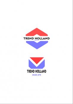 Logo # 790542 voor Logo upgrade wedstrijd