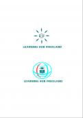 Logo design # 849128 for Develop a logo for Learning Hub Friesland contest