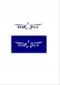 Logo design # 748810 for StarFy logo needed asap contest